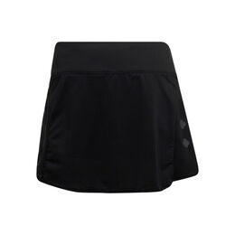 Oblečení adidas Parley Match Skirt